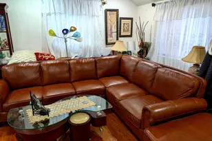 12816 Valleywood Dr, Silver Spring, MD 20906 - Photo 4