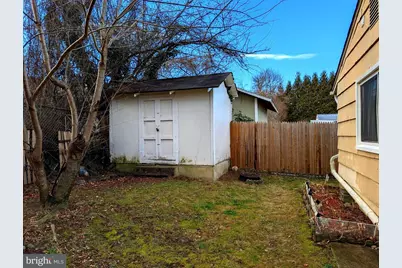 12816 Valleywood Drive, Silver Spring, MD 20906 - Photo 20