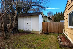 12816 Valleywood Dr, Silver Spring, MD 20906 - Photo 20