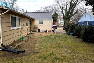 12816 Valleywood Dr, Silver Spring, MD 20906 - Photo 18