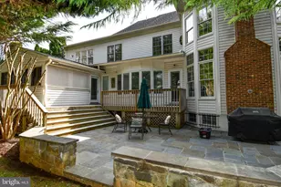 4007 Wintersweet Ct, Rockville, MD 20853 - Photo 62