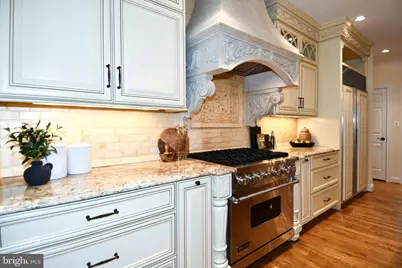 4007 Wintersweet Court, Rockville, MD 20853 - Photo 8