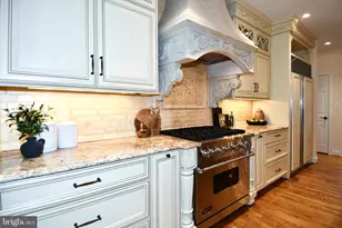 4007 Wintersweet Ct, Rockville, MD 20853 - Photo 8