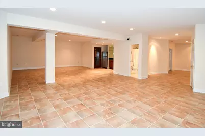 4007 Wintersweet Court, Rockville, MD 20853 - Photo 50