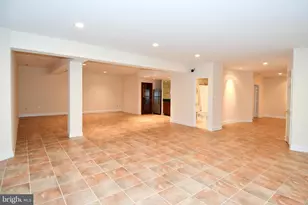 4007 Wintersweet Ct, Rockville, MD 20853 - Photo 50