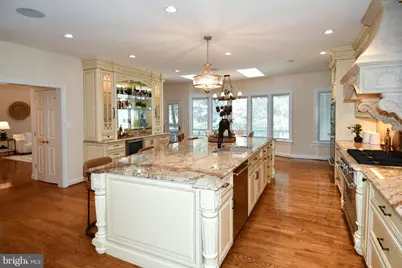 4007 Wintersweet Court, Rockville, MD 20853 - Photo 10