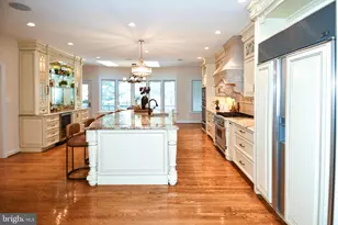 4007 Wintersweet Ct, Rockville, MD 20853 - Photo 6