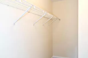 4007 Wintersweet Ct, Rockville, MD 20853 - Photo 42