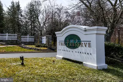 4007 Wintersweet Court, Rockville, MD 20853 - Photo 68