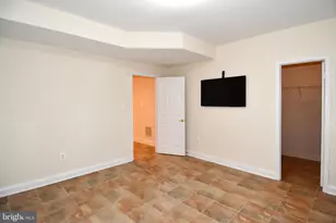 4007 Wintersweet Ct, Rockville, MD 20853 - Photo 54