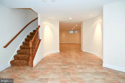 4007 Wintersweet Court, Rockville, MD 20853 - Photo 48