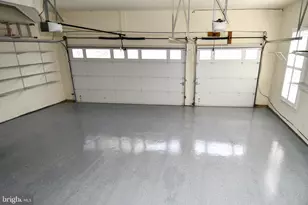 4007 Wintersweet Ct, Rockville, MD 20853 - Photo 64