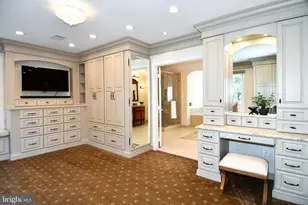 4007 Wintersweet Ct, Rockville, MD 20853 - Photo 30