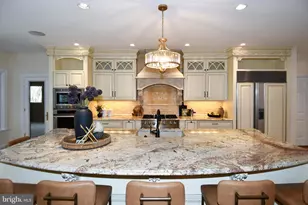 4007 Wintersweet Ct, Rockville, MD 20853 - Photo 4