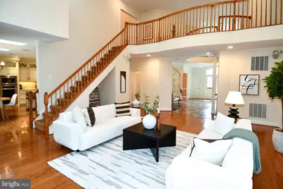 4007 Wintersweet Court, Rockville, MD 20853 - Photo 14