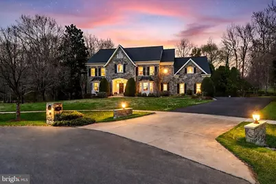 4007 Wintersweet Court, Rockville, MD 20853 - Photo 66