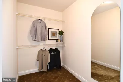 4007 Wintersweet Court, Rockville, MD 20853 - Photo 32