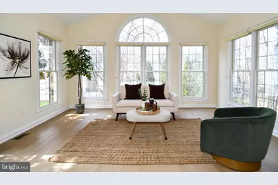 4007 Wintersweet Court, Rockville, MD 20853 - Photo 24