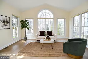 4007 Wintersweet Ct, Rockville, MD 20853 - Photo 24