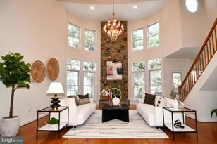 4007 Wintersweet Ct, Rockville, MD 20853 - Photo 12