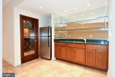 4007 Wintersweet Court, Rockville, MD 20853 - Photo 52