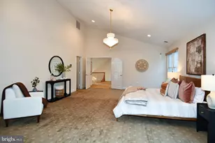 4007 Wintersweet Ct, Rockville, MD 20853 - Photo 28