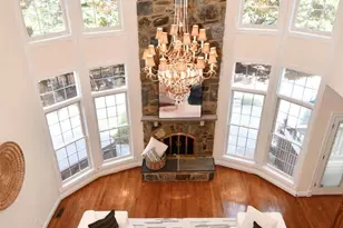 4007 Wintersweet Ct, Rockville, MD 20853 - Photo 16