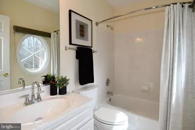 4007 Wintersweet Court, Rockville, MD 20853 - Photo 44