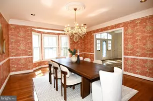 4007 Wintersweet Ct, Rockville, MD 20853 - Photo 18