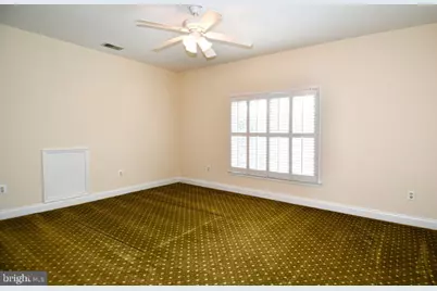 4007 Wintersweet Court, Rockville, MD 20853 - Photo 46