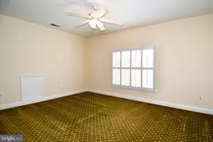 4007 Wintersweet Ct, Rockville, MD 20853 - Photo 46