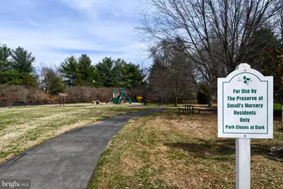 4007 Wintersweet Court, Rockville, MD 20853 - Photo 70