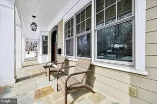 5709 Oldchester Rd, Bethesda, MD 20817 - Photo 8