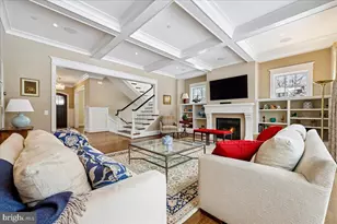5709 Oldchester Rd, Bethesda, MD 20817 - Photo 2