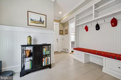 5709 Oldchester Road, Bethesda, MD 20817 - Photo 24