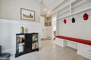 5709 Oldchester Rd, Bethesda, MD 20817 - Photo 24