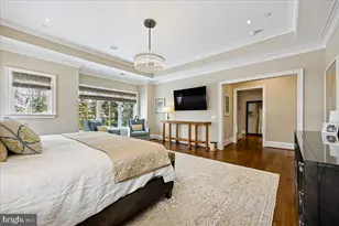 5709 Oldchester Rd, Bethesda, MD 20817 - Photo 28