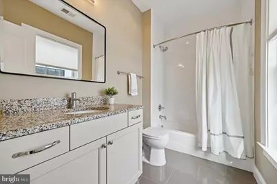 5709 Oldchester Road, Bethesda, MD 20817 - Photo 40