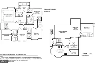 5709 Oldchester Rd, Bethesda, MD 20817 - Photo 48