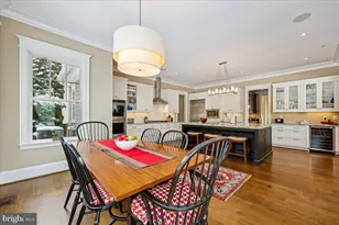 5709 Oldchester Rd, Bethesda, MD 20817 - Photo 18