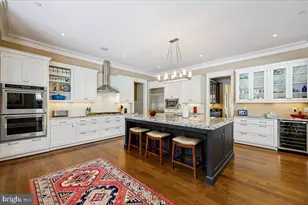 5709 Oldchester Rd, Bethesda, MD 20817 - Photo 20