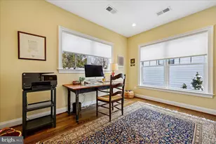 5709 Oldchester Rd, Bethesda, MD 20817 - Photo 36