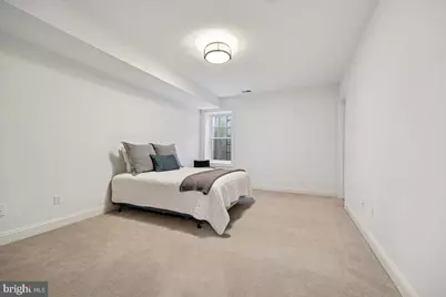 5709 Oldchester Road, Bethesda, MD 20817 - Photo 44