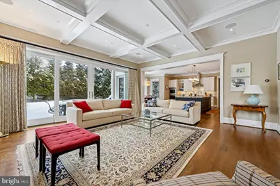 5709 Oldchester Road, Bethesda, MD 20817 - Photo 16