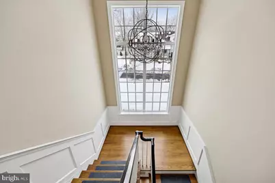 5709 Oldchester Road, Bethesda, MD 20817 - Photo 26