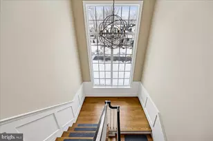 5709 Oldchester Rd, Bethesda, MD 20817 - Photo 26