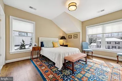 5709 Oldchester Road, Bethesda, MD 20817 - Photo 38