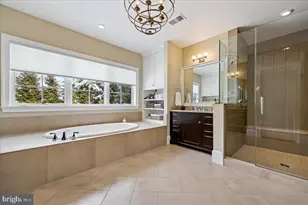 5709 Oldchester Rd, Bethesda, MD 20817 - Photo 30