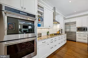 5709 Oldchester Rd, Bethesda, MD 20817 - Photo 22