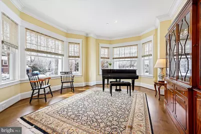 5709 Oldchester Road, Bethesda, MD 20817 - Photo 12